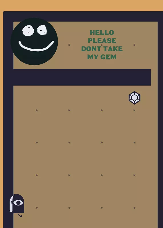 Game by @MakesGames
