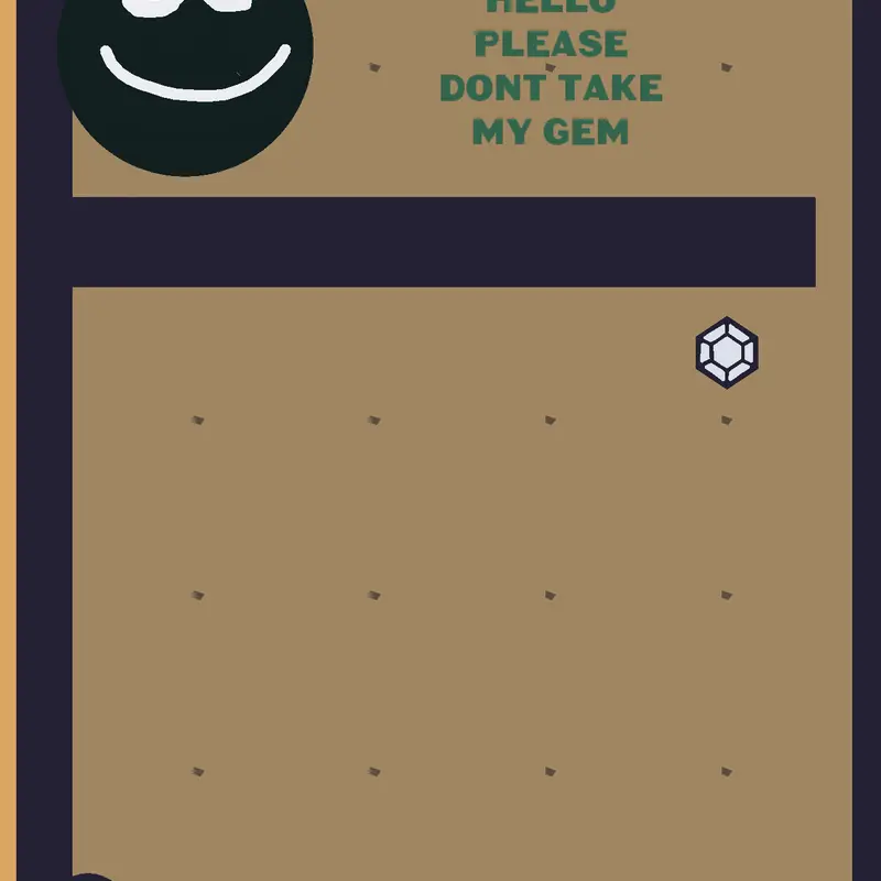 Game by @BeeboSecondAccount