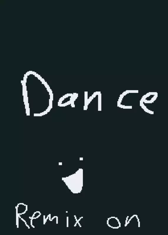 Game by @melos09_plankton