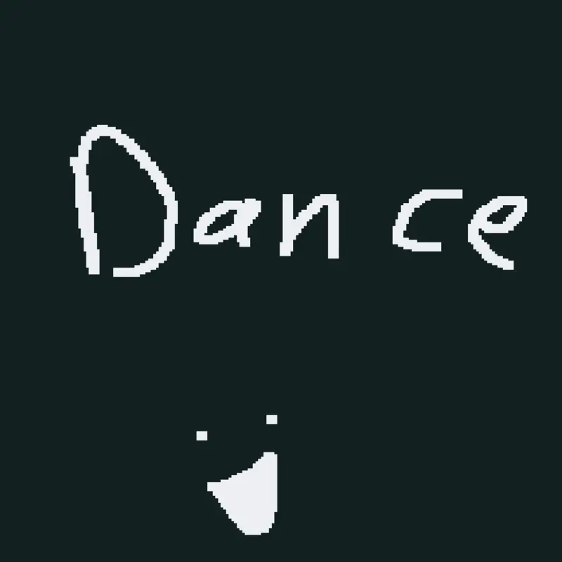 Game by @xian-trickorthreat26