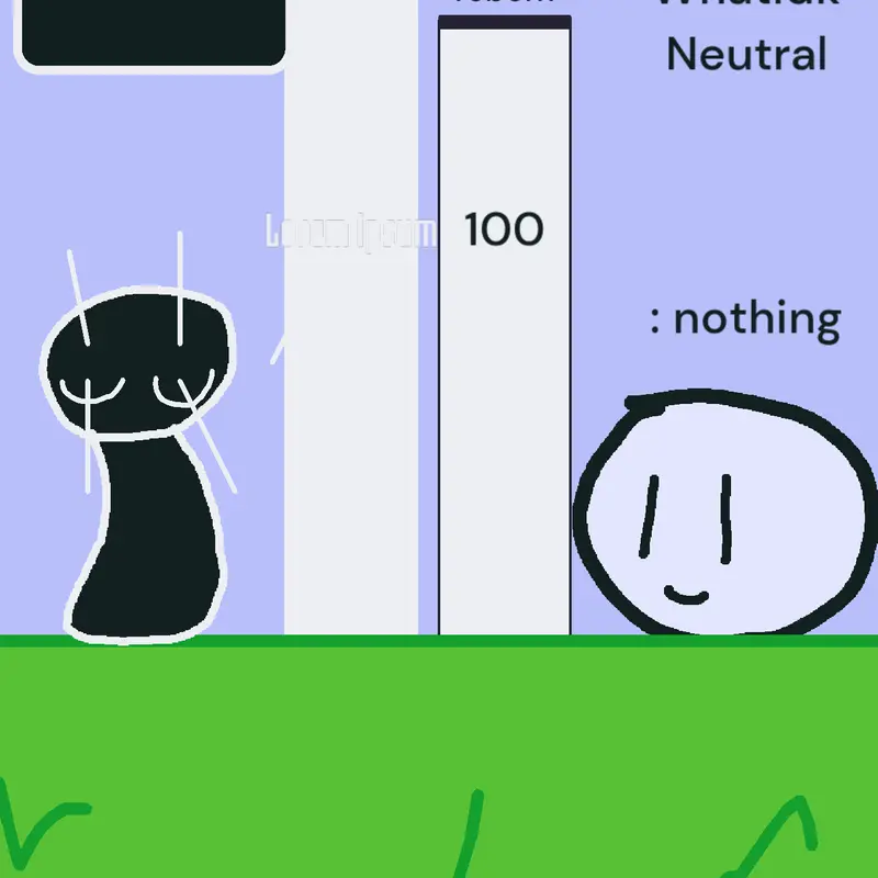 Game by @Wind_Air
