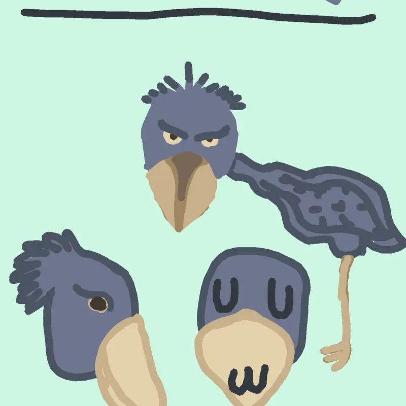Game by @Nis_jj