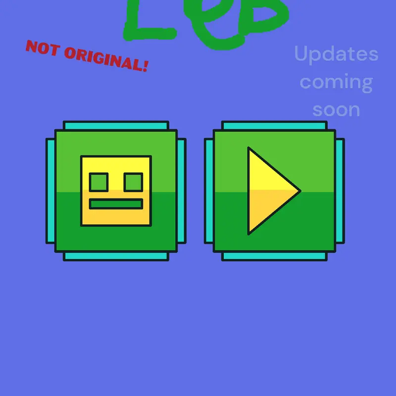 Game by @aamm03