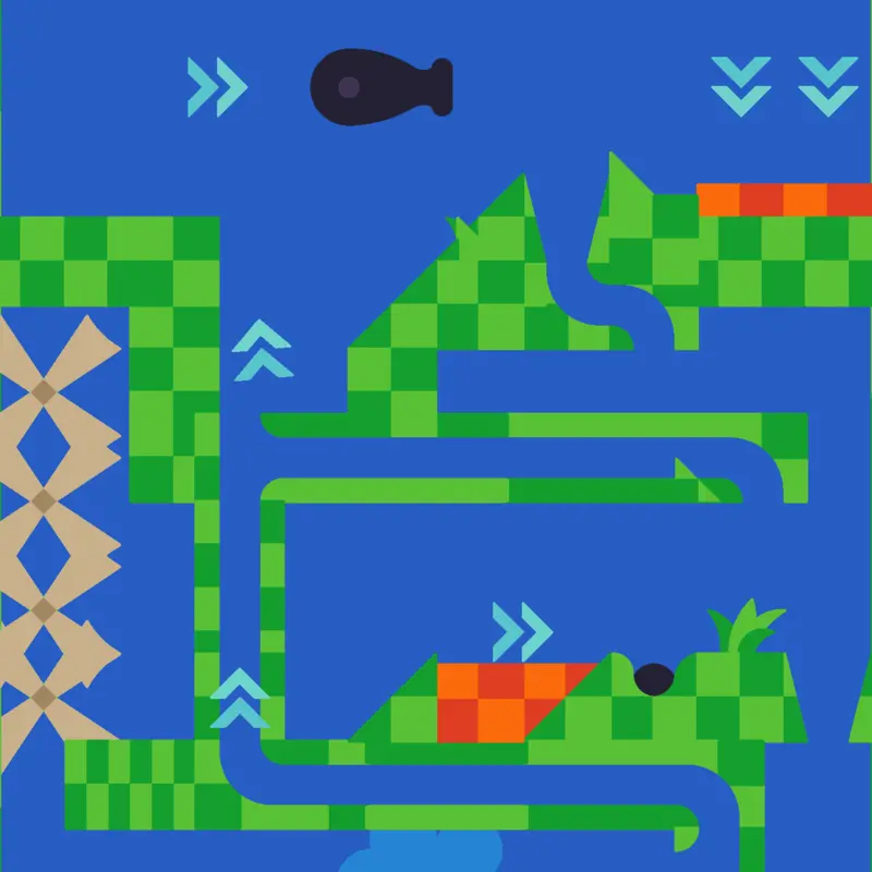 Game by @oyundiyar