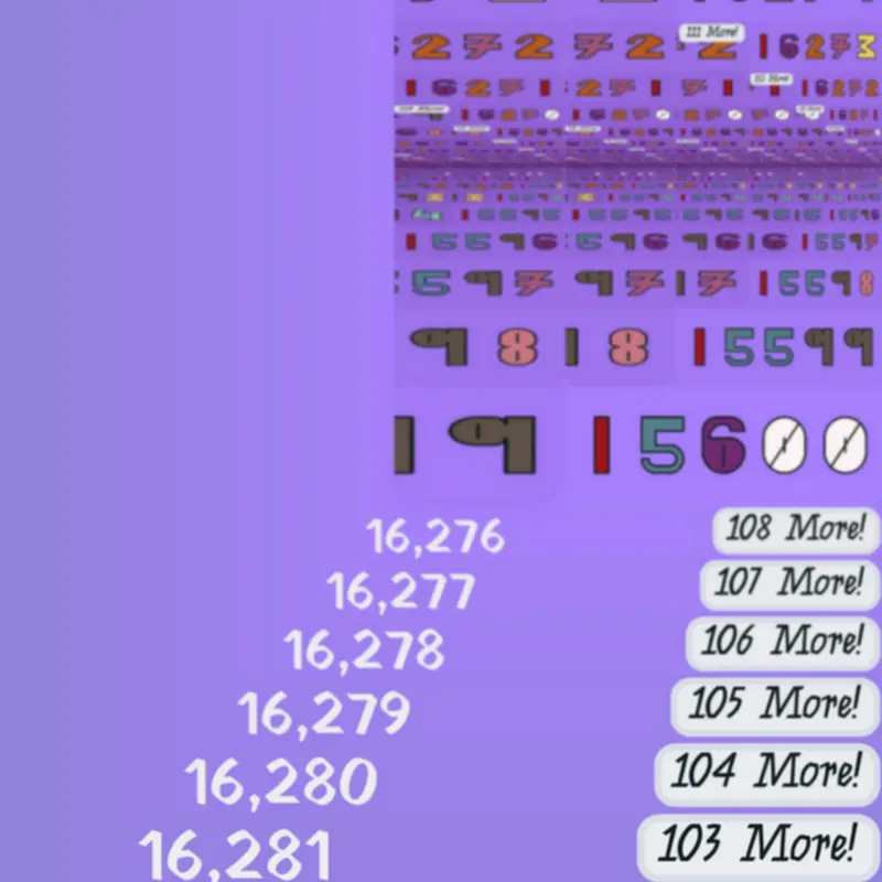 Game by @89TD_PortalChains-2026