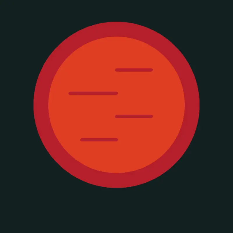 Game by @cameraman_and_spaghetti