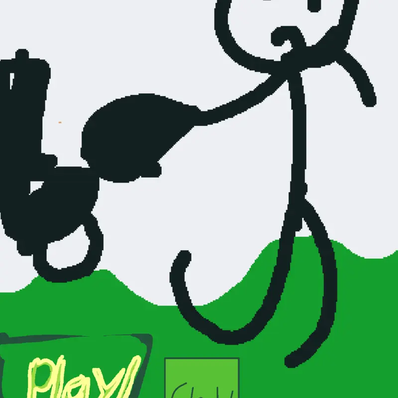 Game by @alpha_moon