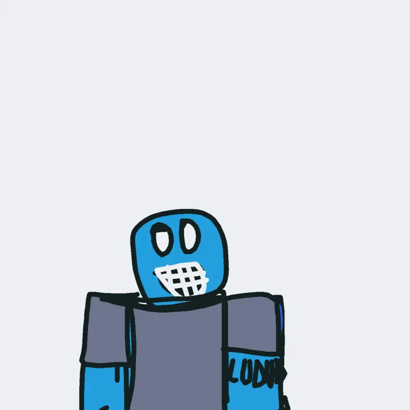 Game by @Artemcool_8254