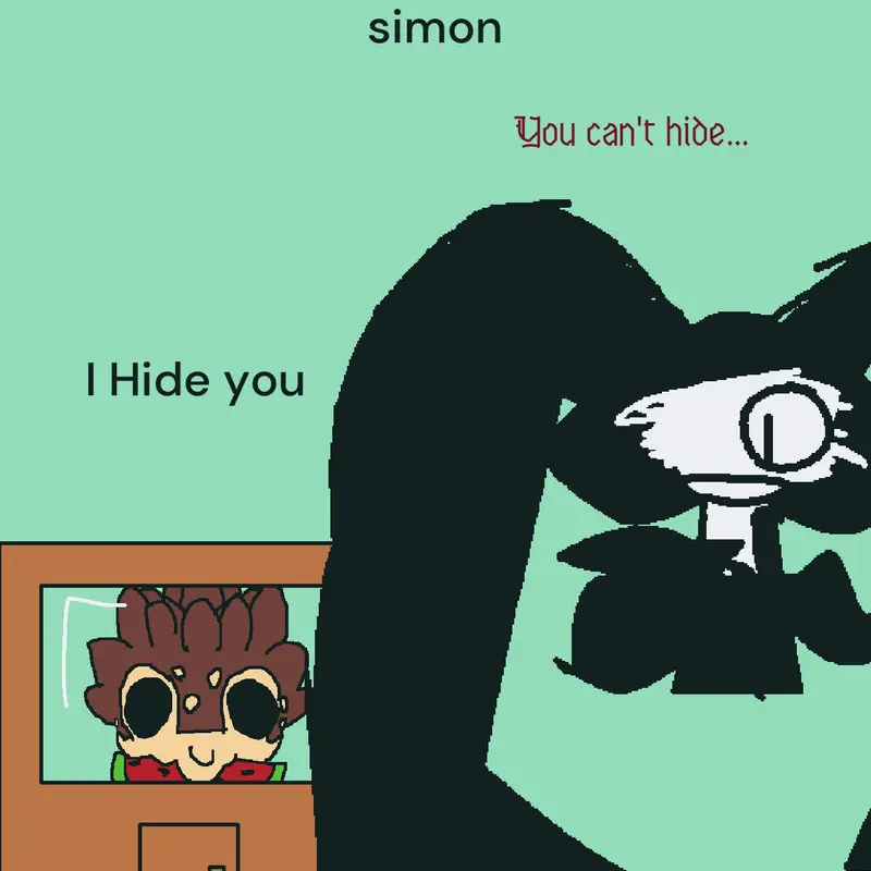 Game by @cat_vn