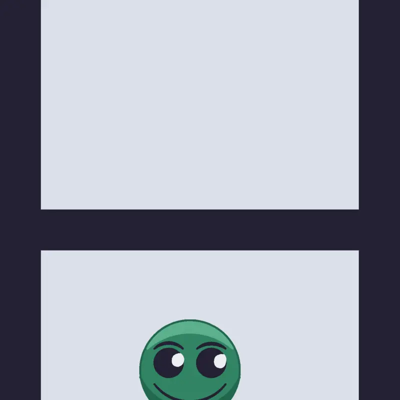 Game by @Puro_itsme