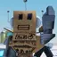 helperbo avatar