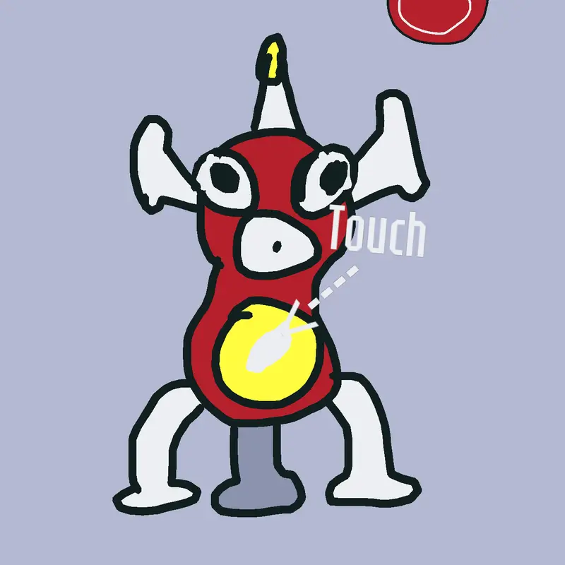 Game by @phatket-alt