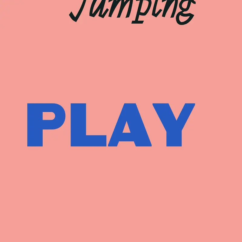 Game by @Ceferov