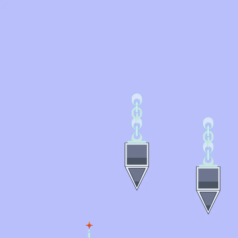 Game by @SomebodyinSomewhere