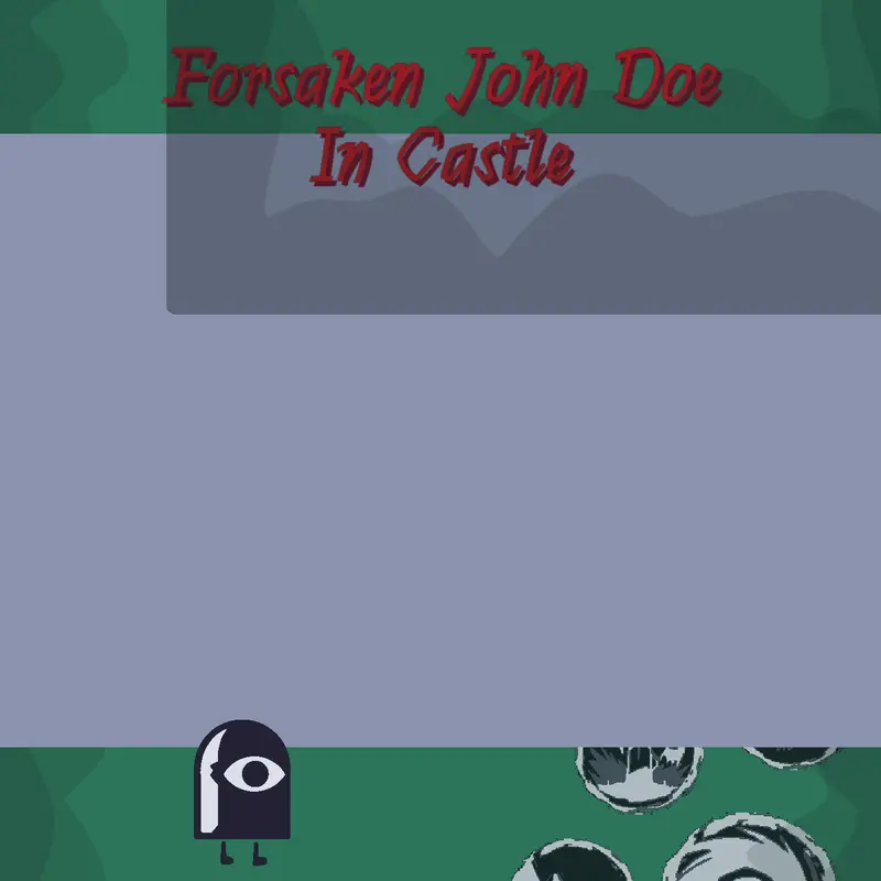 Game by @smileyfun
