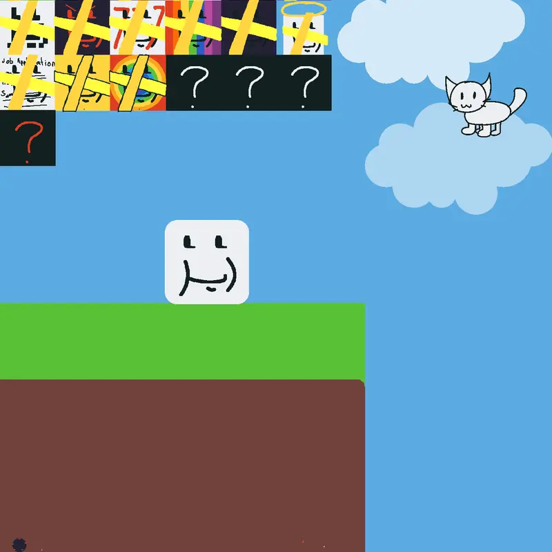 Game by @HaloGuys