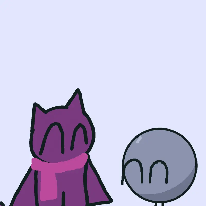 Game by @SufferingPhantom