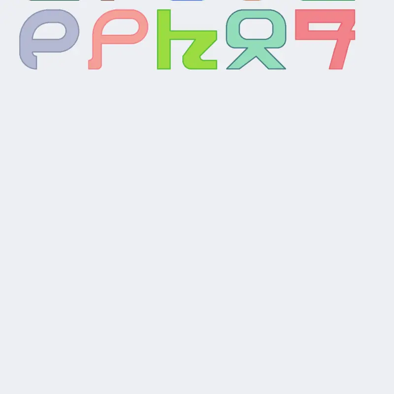 Game by @AccountRedacted