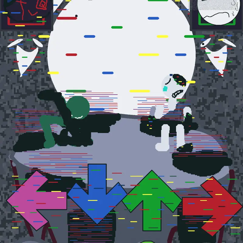 Game by @Player_Castle3456