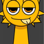 Foot_long_nachos avatar