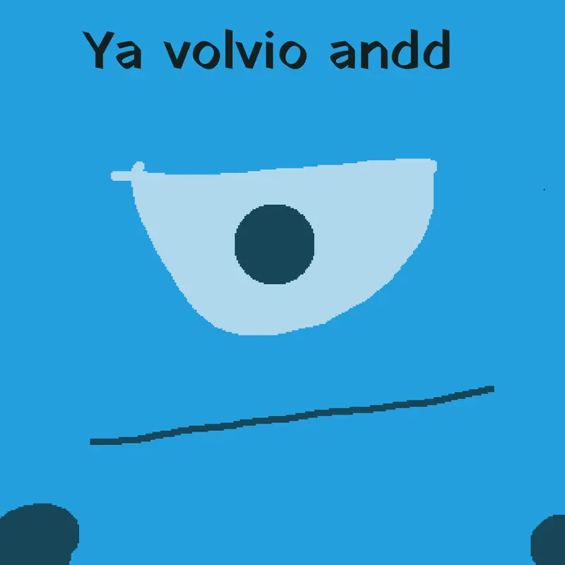 Game by @Samuel97717