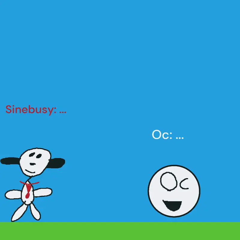 Game by @-_Sinebusy_-