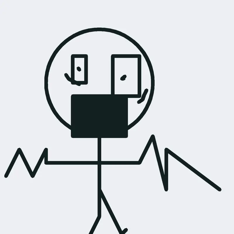 Game by @skellyskullguy
