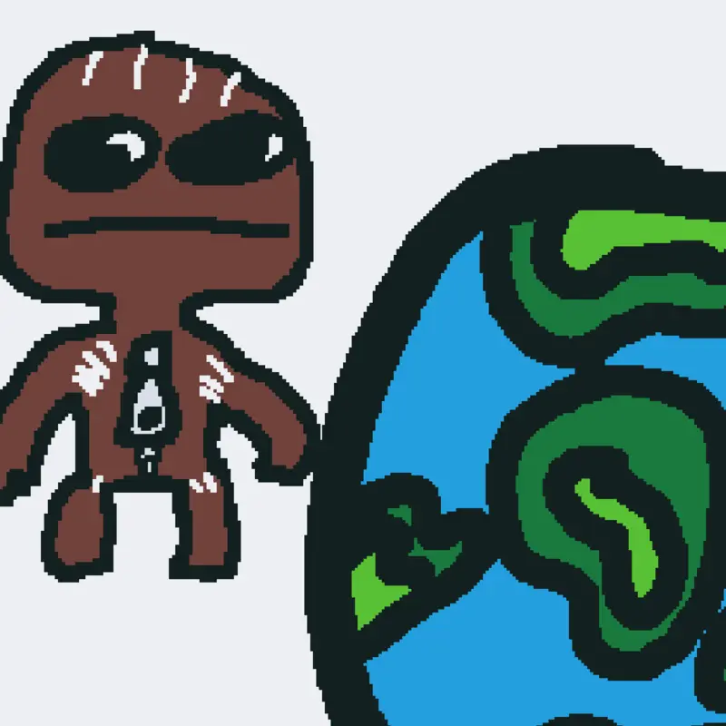 Game by @Atrocity_atom