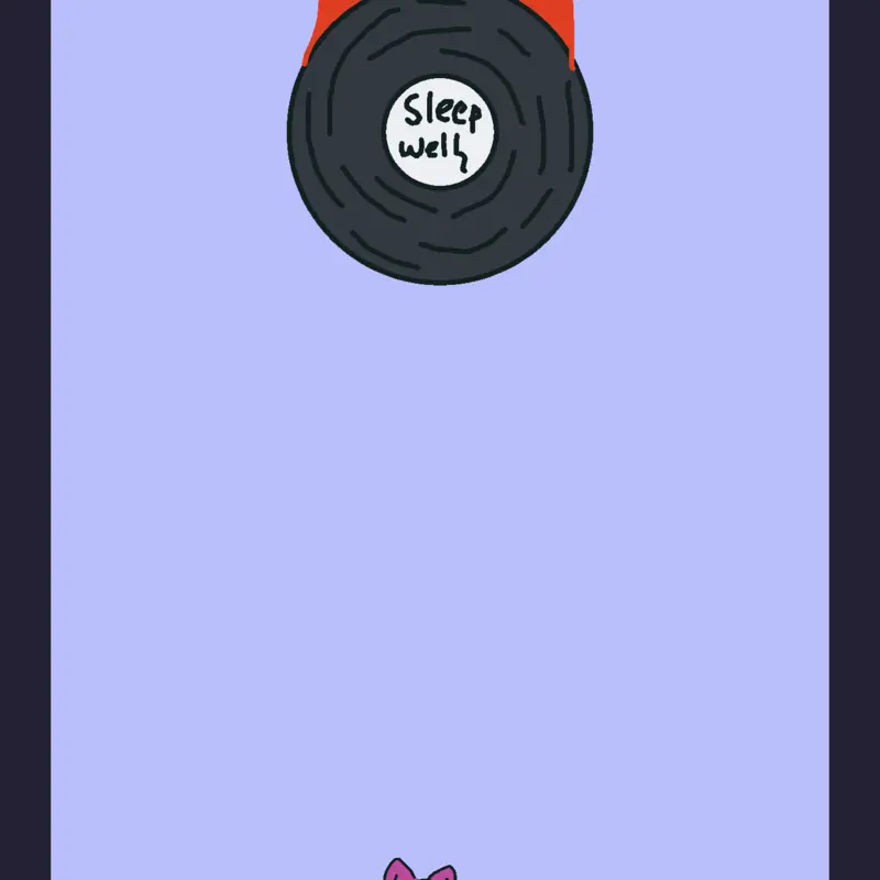 Game by @Furrry