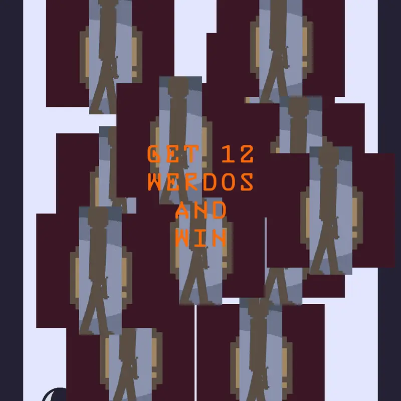 Game by @blueberry269