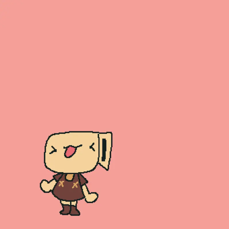 Game by @-Chloe_Moony