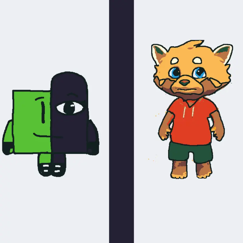 Game by @m5playscastle