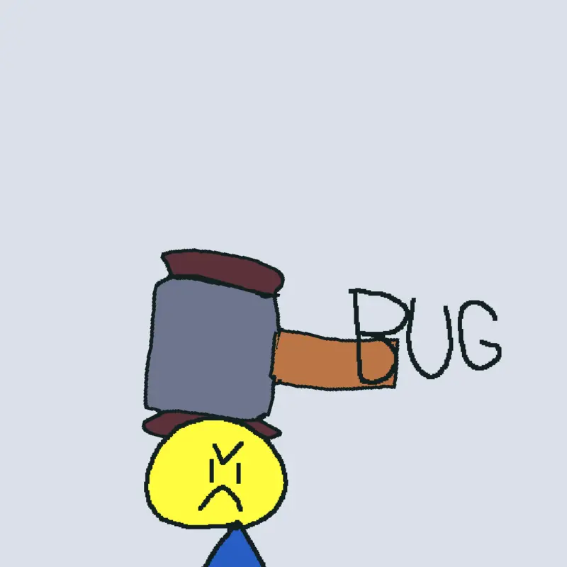 Game by @AlaxagGameMaker
