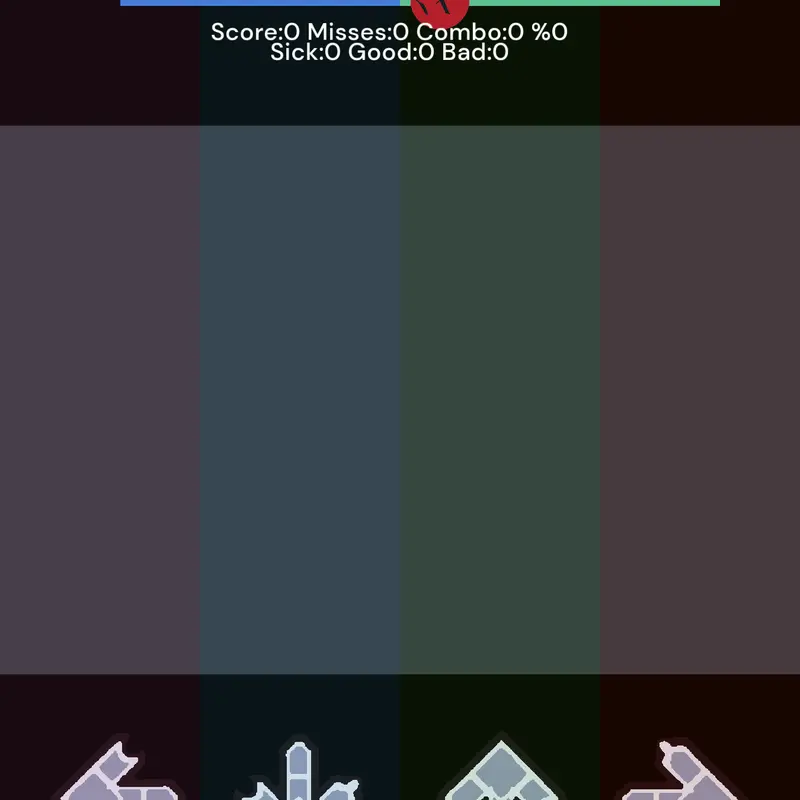 Spamer I by @bamber_phonebreaker1235