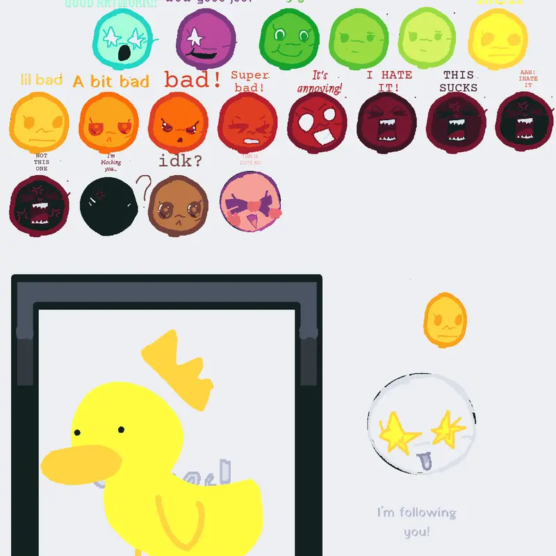 Game by @ldhk