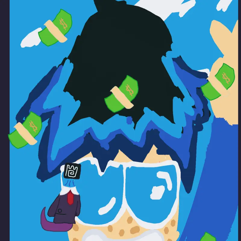 Game by @CoolMoh77