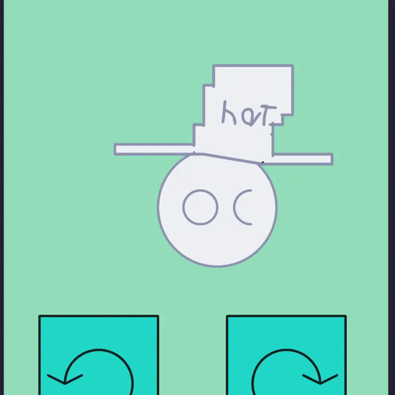 Game by @holasoyyutuber