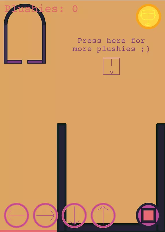 Game by @Penozendevierre