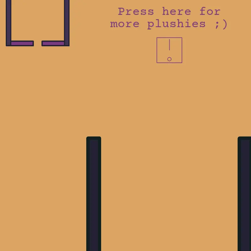 Game by @Penozendevierre