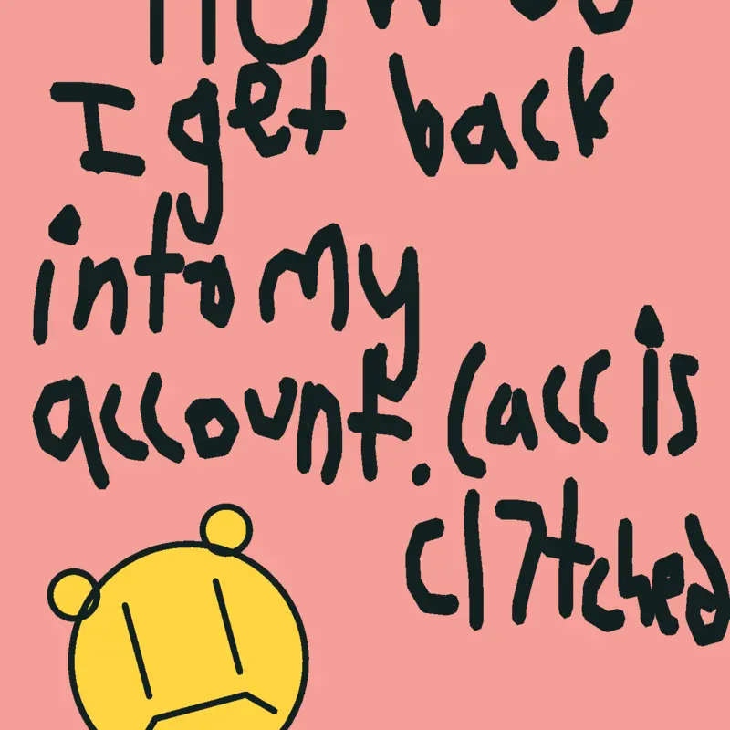 Game by @Cl7tchedthe2nd