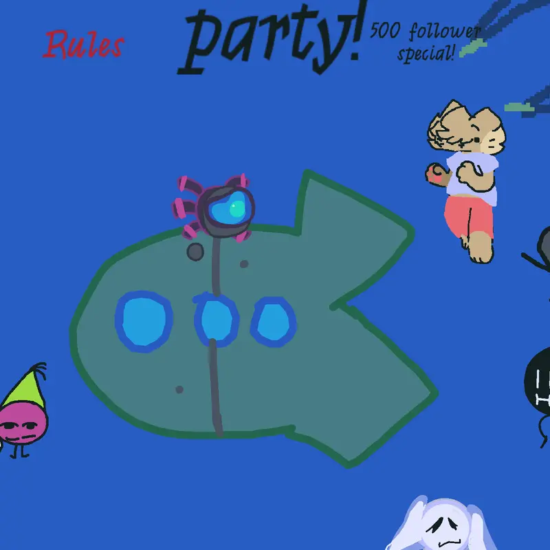 Game by @CraBMaNGuy_NMS