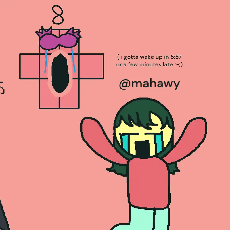 Game by @Bunnyfuz