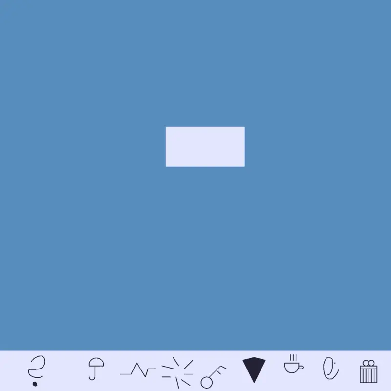 Game by @windows_500