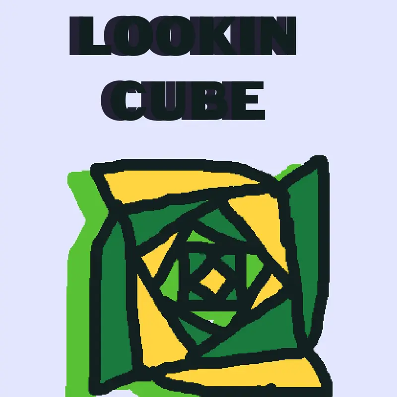 Game by @cyan_terracotta
