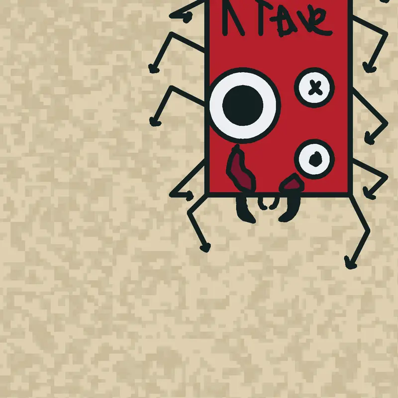 Game by @Krave_new_account