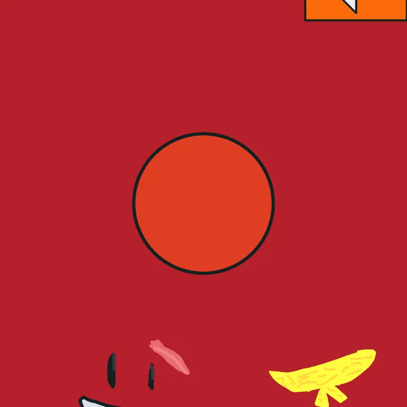 Game by @doglover89