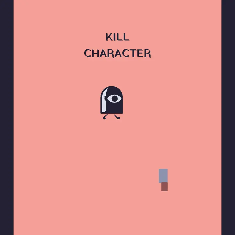 Game by @imreallycool