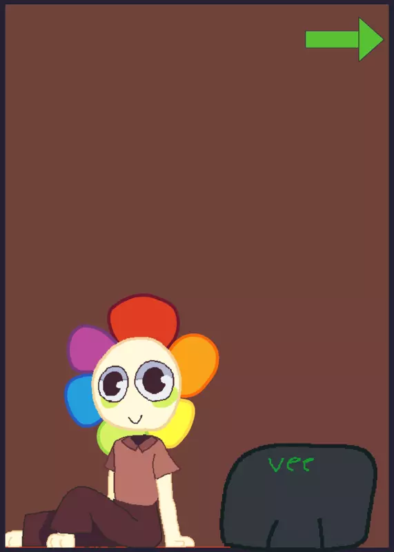 Game by @nana20251