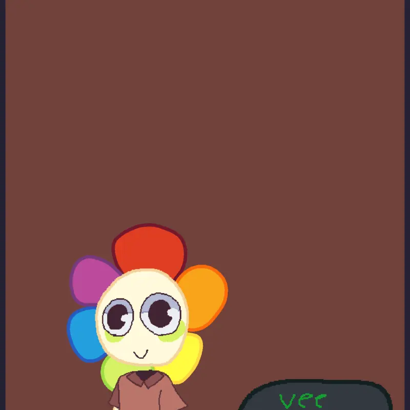 Game by @nana20251