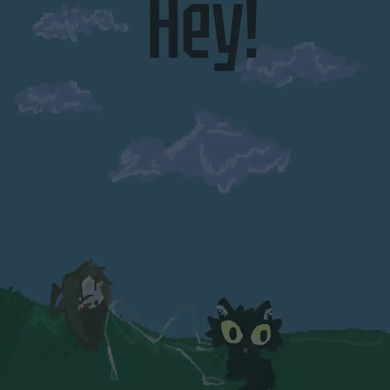 Game by @-Aster